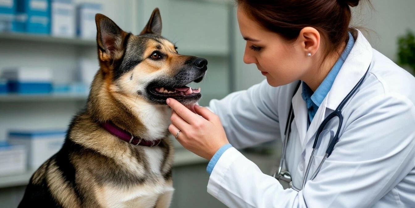Помощь животным с травмами, хроническими заболеваниями и другими медицинскими проблемами, их реабилитация и восстановление. ветеринарный осмотр, Байкнур, центр реабилитации